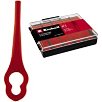 Einhell 3405736 Accesorios para cortacésped